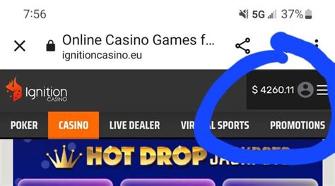 reddit bovada|Iba pa.